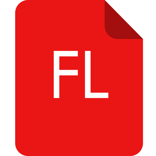 Flash, Hardware, Pendrive Icon Png And Vector For Free Download