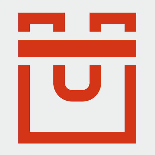 Cropped Jumper Social Icon Square Facebook