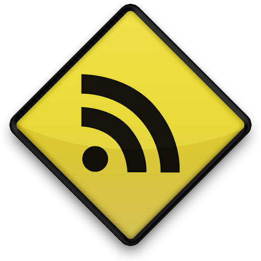 Harley Davidson Uricchio Law Firm, Sc Motorcycle Law, Sc