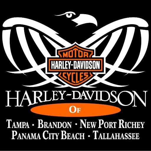 Harley Davidson Of Florida