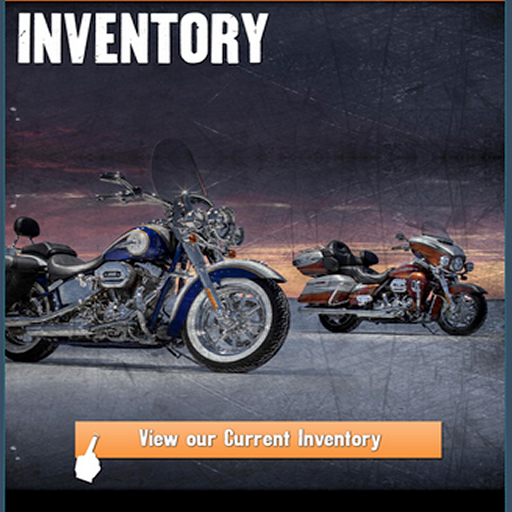 Jims Harley Davidson Apk