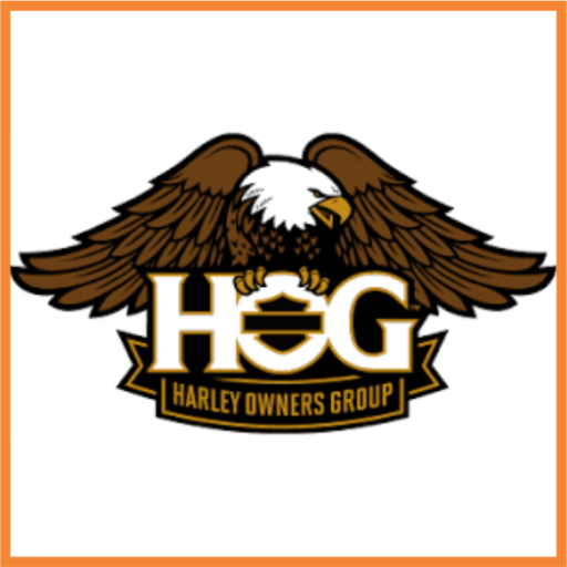 Shenandoah Valley Virginia Harley Owners Group