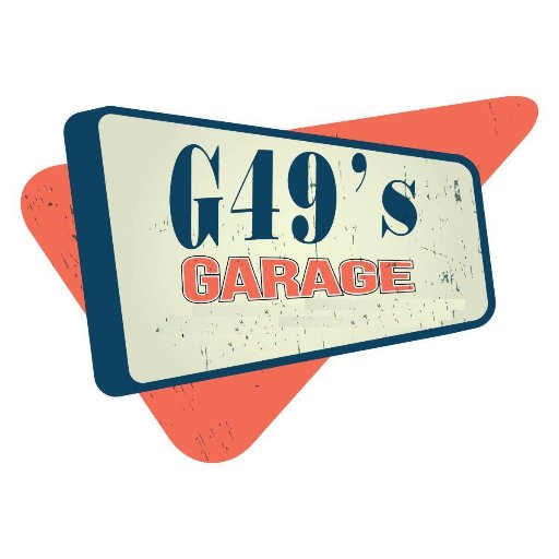 Garage On Twitter Harley Davidson Dyna Fxdp Riding Dirty