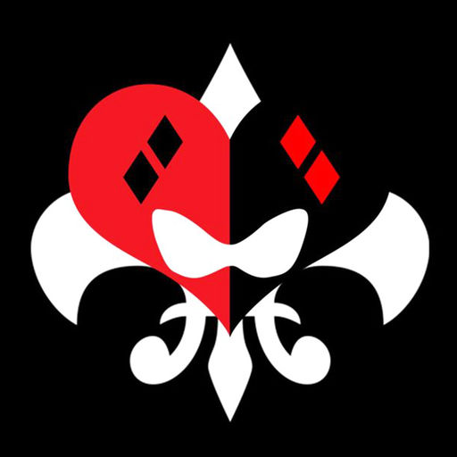 Villain Girl Hd Wallpapers For Harley Quinn