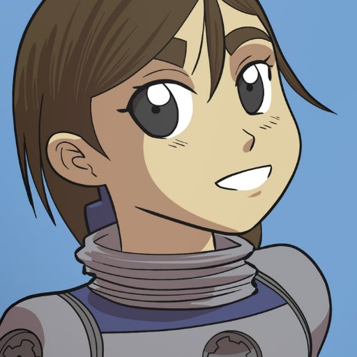 Lightfoot On Twitter A Request From Tumblr For Harley Quinn