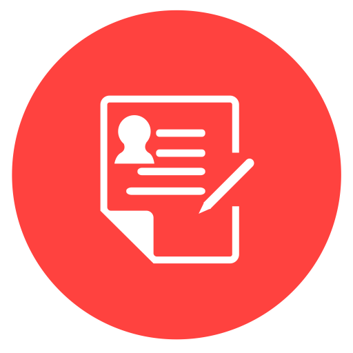 Harmony Icons, Download Free Png And Vector Icons, Unlimited