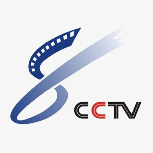 Tv Channel Icons Free Download