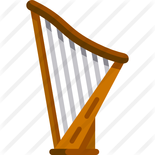 Harp