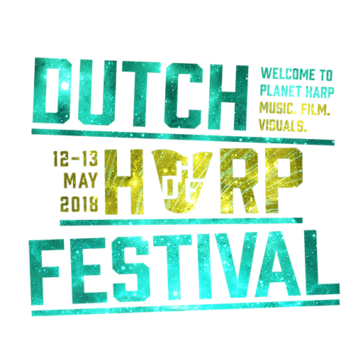 Cropped Dhf Icon Dutch Harp Festival