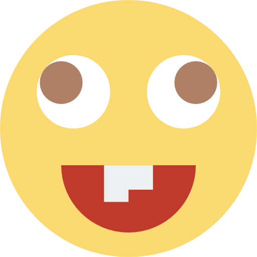 Lego, Character, Harry Potter, Interface, Emoticon, Face Icon