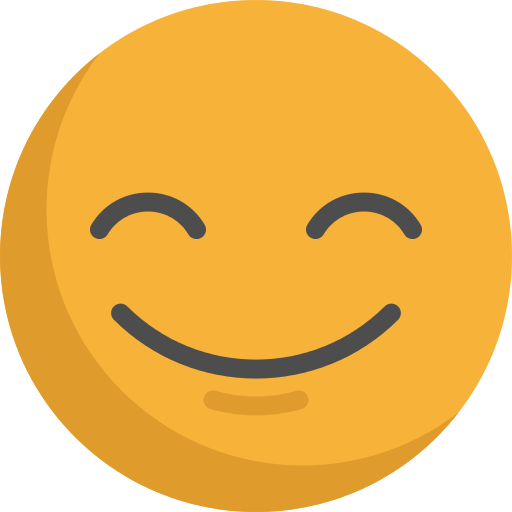 Harry Potter Png Icon