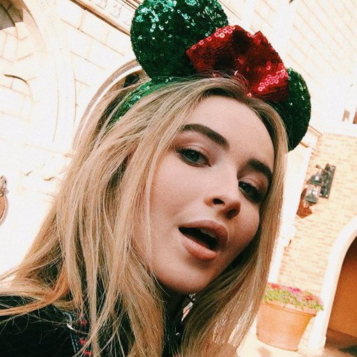 Iconsfeliz Natal Red Velvet Br Amino