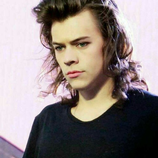 On Twitter Pink Harry Styles Layout