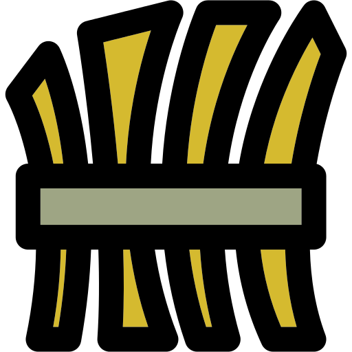 Harvest Png Icon