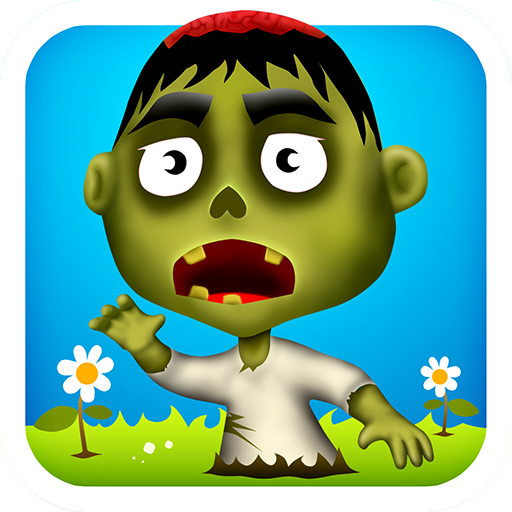 Monster Harvest Icon