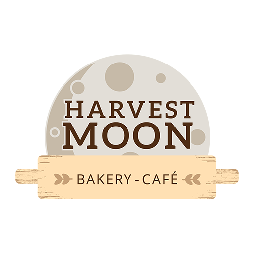 Harvest Moon Bakery Cafe Coming Soon To The Holly Springs