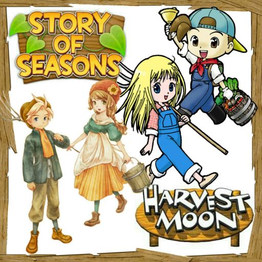 Harvest Moon Icon at GetDrawings | Free download