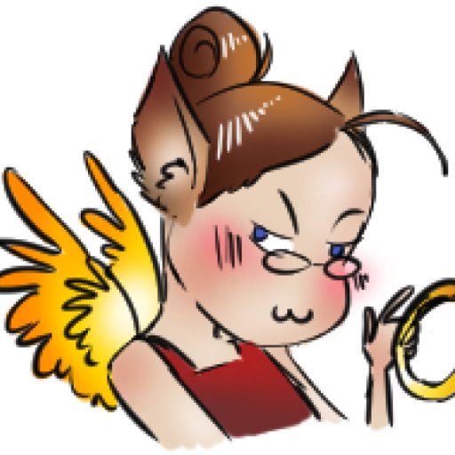 Purrfecktlysinful On Twitter Man, I Forgot How Much I Loved