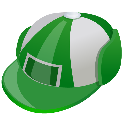 Hat Icon Free Icons Download