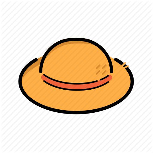 Hat Icon