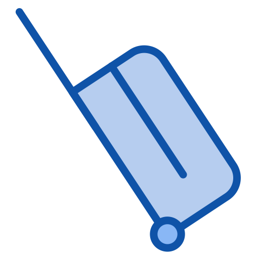 Firewood, Forest, Hatchet Icon With Png And Vector Format For Free