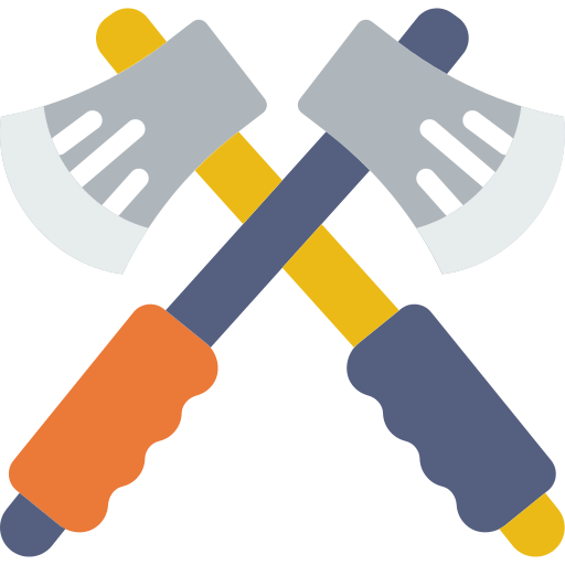 Hatchet Png Icon