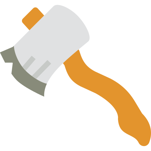 Hatchet Png Icon