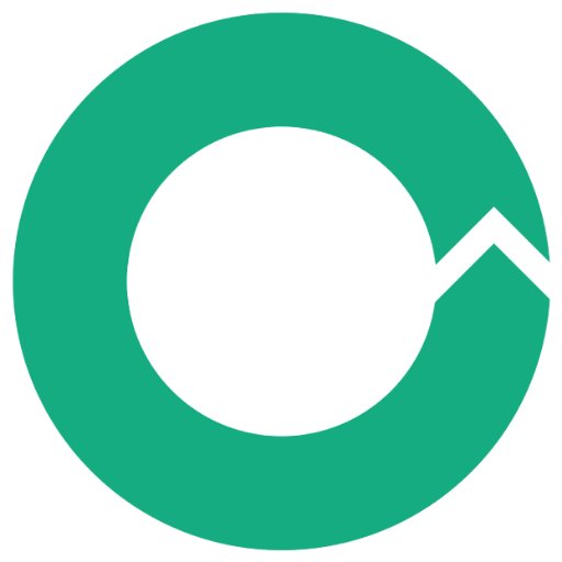 Offerup Support