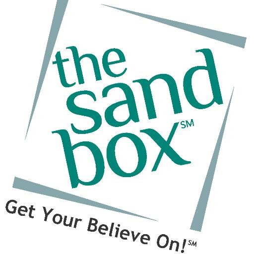 The Sandbox