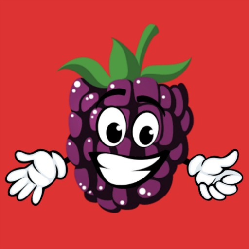 Top Toys For Girls Age