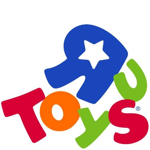 Toysrus