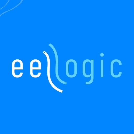 Eellogic