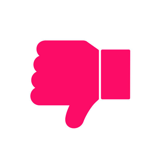 Hate It! Explore The App Developers, Designers And Technology