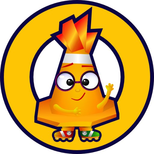 The Conies On Twitter Great Day