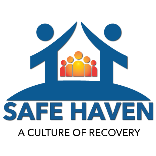 Resident Handbook Safe Haven