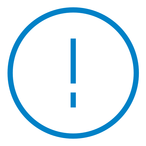 Hawaii Icons, Download Free Png And Vector Icons, Unlimited