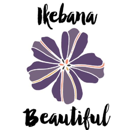 Large Blog Image Ikebana Beautiful Ikebana Beautiful