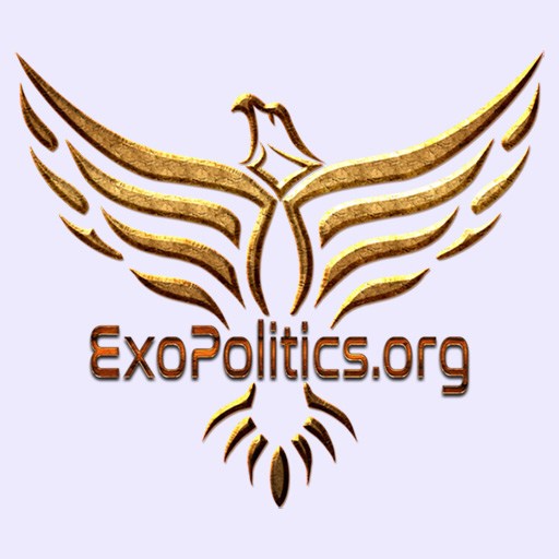 Exopolitics Political Implications Of Extraterrestrial Life
