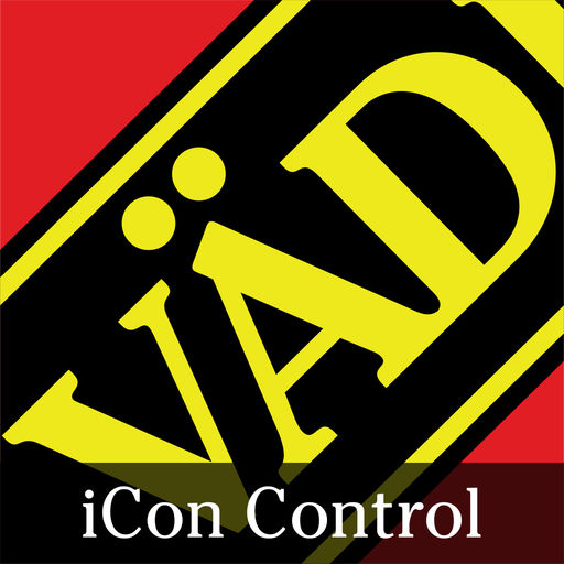 Icon Control