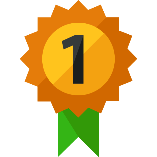 Hawk Bird Animal Shape Png Icon