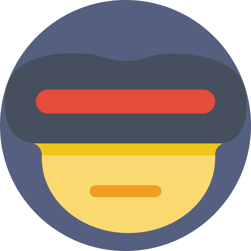 Superhero Icons, Download Free Png And Vector Icons, Unlimited