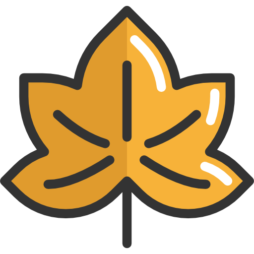 Hay, Farm, Straw, Stalk, Bale, Farming And Gardening Icon