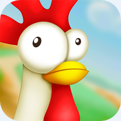 Hay Day Icon at GetDrawings | Free download