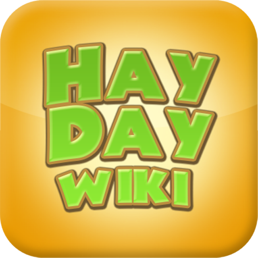 Hay Day Wiki, Strategy Guides,tips And Tricks