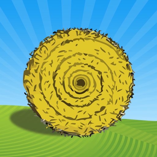 Hay For Sale Online Largest Online Hay Marketplace