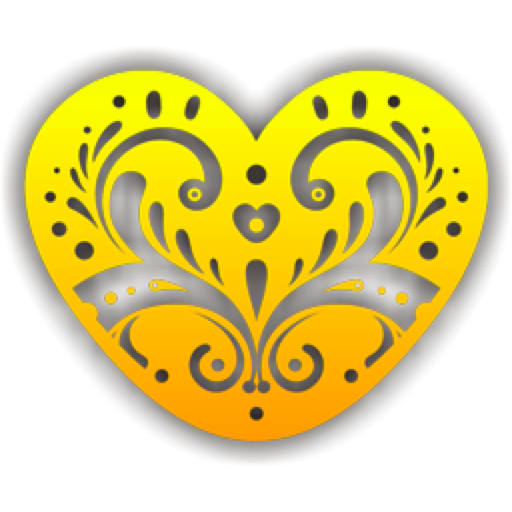 Hay Corazon Icon Free Download As Png And Formats