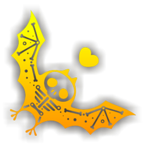 Vampiro Icon Free Download As Png And Icon Easy