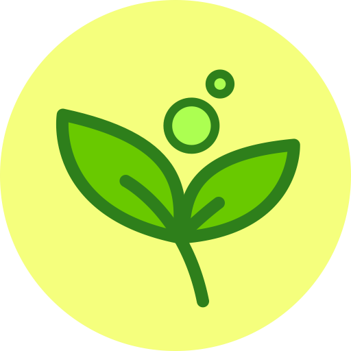 Toxic Icons, Download Free Png And Vector Icons, Unlimited