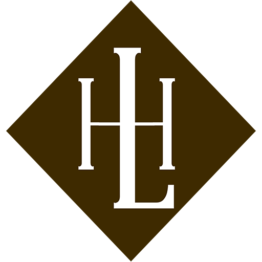 Trash Collection Schedule Highland Lofts