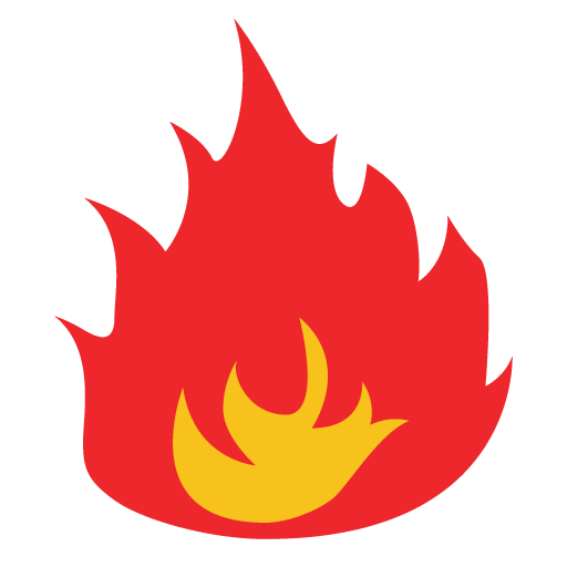 Products F G Controls